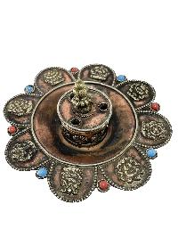 thumb2-Incense Burner-22629