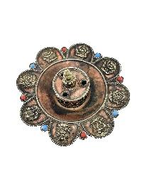 thumb3-Dhakya cup-22629