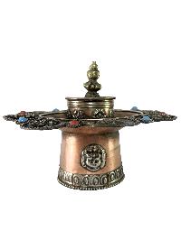 thumb4-Dhakya cup-22629