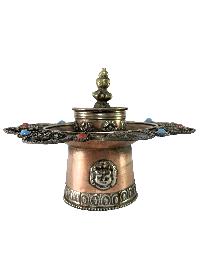 thumb4-Incense Burner-22629