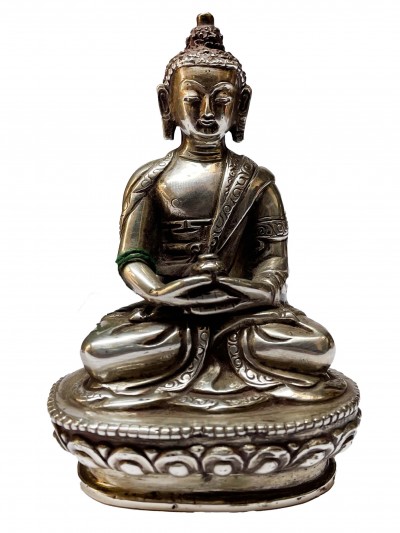 Amitabha Buddha-22630