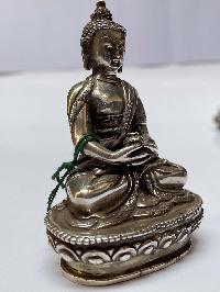 thumb1-Amitabha Buddha-22630