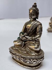 thumb2-Amitabha Buddha-22630