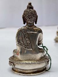 thumb3-Amitabha Buddha-22630