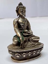 thumb1-Ratnasambhava Buddha-22631