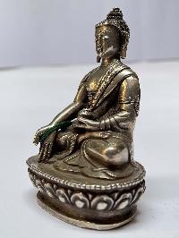 thumb2-Ratnasambhava Buddha-22631