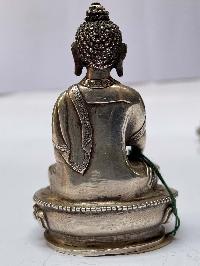 thumb3-Ratnasambhava Buddha-22631
