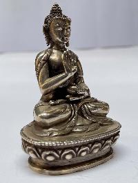 thumb1-Amoghasiddhi Buddha-22632