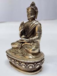 thumb2-Amoghasiddhi Buddha-22632
