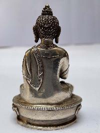 thumb3-Amoghasiddhi Buddha-22632