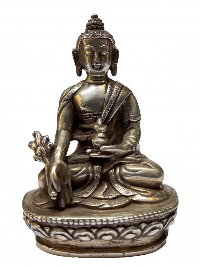 Medicine Buddha-22633