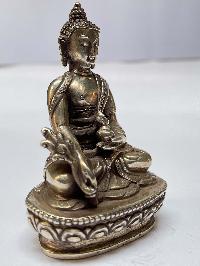 thumb1-Medicine Buddha-22633