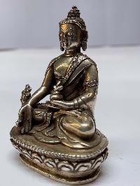 thumb2-Medicine Buddha-22633