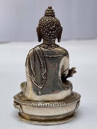 thumb3-Medicine Buddha-22633