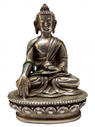Shakyamuni Buddha-22634