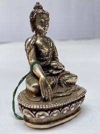 thumb1-Shakyamuni Buddha-22634