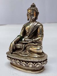 thumb2-Shakyamuni Buddha-22634
