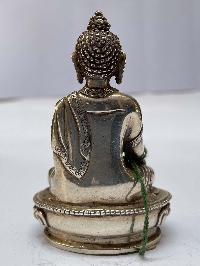 thumb3-Shakyamuni Buddha-22634