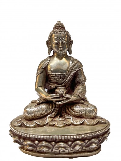 Amitabha Buddha-22636