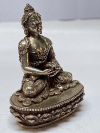thumb1-Amitabha Buddha-22636