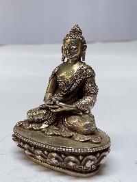thumb2-Amitabha Buddha-22636
