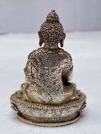 thumb3-Amitabha Buddha-22636