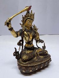 thumb1-Manjushri-22639