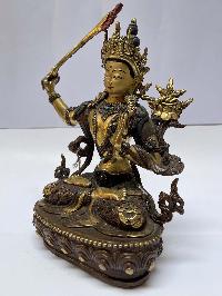 thumb2-Manjushri-22639