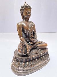 thumb1-Medicine Buddha-22640