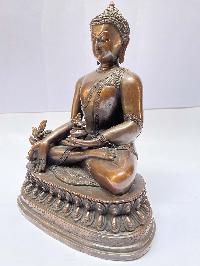 thumb2-Medicine Buddha-22640