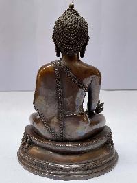 thumb3-Medicine Buddha-22640