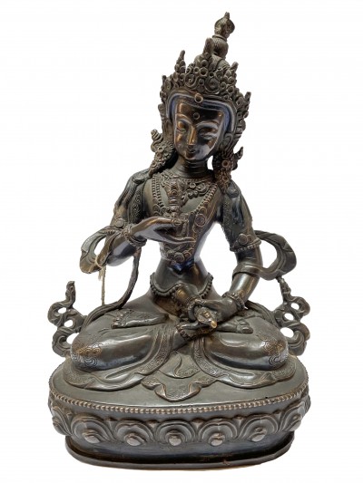 Vajrasattva-22641