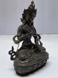 thumb1-Vajrasattva-22641