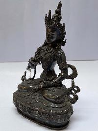 thumb2-Vajrasattva-22641