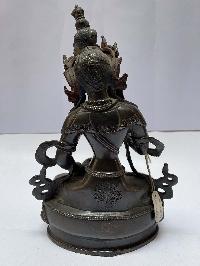 thumb3-Vajrasattva-22641