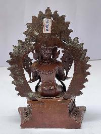 thumb3-Maitreya Buddha-22642