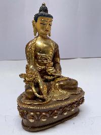thumb1-Medicine Buddha-22644