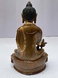 thumb3-Medicine Buddha-22644