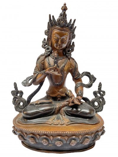 Vajrasattva-22645