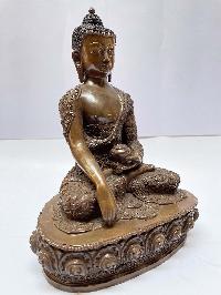 thumb1-Shakyamuni Buddha-22646