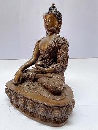 thumb2-Shakyamuni Buddha-22646