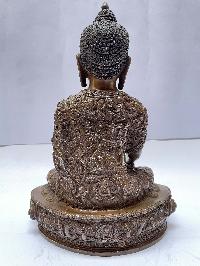 thumb3-Shakyamuni Buddha-22646