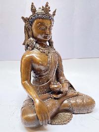 thumb1-Shakyamuni Buddha-22647