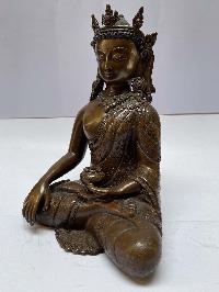 thumb2-Shakyamuni Buddha-22647