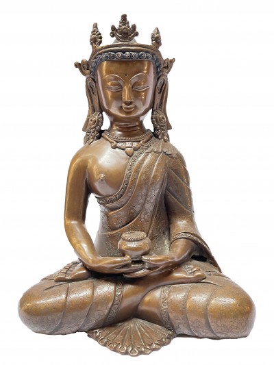 Amitabha Buddha-22649