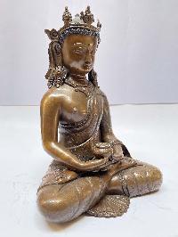 thumb1-Amitabha Buddha-22649