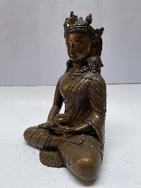thumb2-Amitabha Buddha-22649