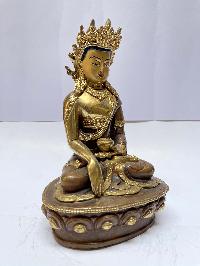 thumb1-Shakyamuni Buddha-22650