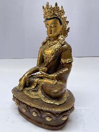 thumb2-Shakyamuni Buddha-22650
