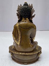 thumb3-Shakyamuni Buddha-22650